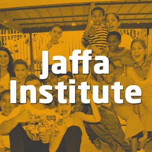 Jaffa Institute