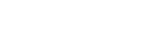 Israel & Christians Today