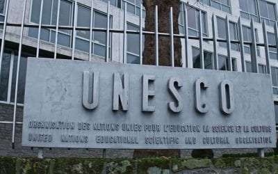US and Israel Quit UNESCO. Why?