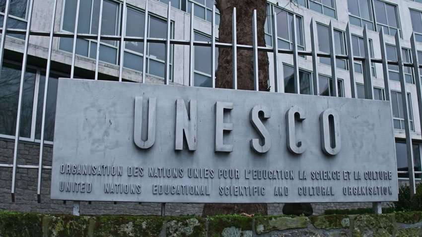 US and Israel Quit UNESCO. Why?